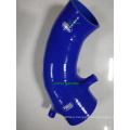 Blue Silicone Hose Pipe Turbo Charger Supercharger for Honda Integra DC2 DC5 K20A